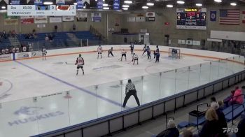 Replay: Home - 2024 Blue Ox vs SC Blades | Oct 11 @ 6 PM