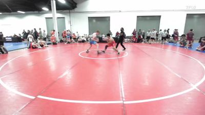 225 lbs Xander Luangphakdy, Illinois vs NOAH ZUMALT, Missouri