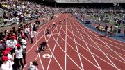 Watch College Men's Championship Of America 4x100 Relay Prelims (Event 342) Heat 3 At 2026 Penn Relays