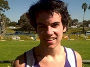 Matt Frerker Portland_1203216781453.flv