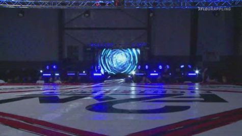 Travis Haskins vs Jason Figueroa 2026 Fight to Win 328