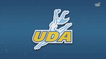 Replay: Arena North - 2026 National School Band Championship DII | Feb 1 @ 9 AM