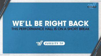 Tribe Athletics - FLASH [2024 L4 Senior Day 1] 2024 Nation's Choice Grand Nationals