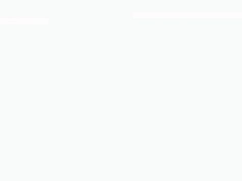 Press Confrence - Coaches (Men)