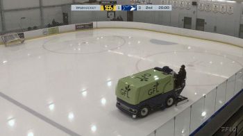 Replay: Home - 2024 Shawnigan vs PCHA | Oct 30 @ 7 PM