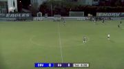 Replay: Covenant vs Emory | Aug 30 @ 7 PM