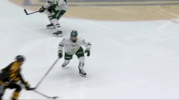 Replay: Home - 2025 Farjestad BK vs Skelleftea AIK | Sep 18 @ 4 PM