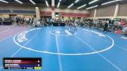 Replay: Mat 14 - 2024 2024 TX-USAW State FS and GR | May 12 @ 9 AM