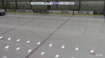 Replay: Home - 2023 Kings vs Rangers | Nov 24 @ 6 PM