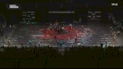 ORIGINS "Austin TX" at 2026 WGI Guard World Championships