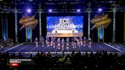 East Celebrity Elite Bomb Girls - Senior L4 [2026 Day 1 East Celebrity Elite Bomb Girls] 2026 Winner's Choice Live at Foxwoods