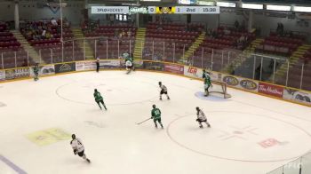Replay: Home - 2023 Grand Falls vs Campbellton | Sep 10 @ 3 PM