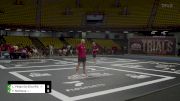 Luis Felipe Da Silva Ribas vs Francisco Matheus 2024 ADCC South American Trials 1