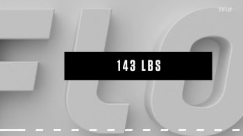 143 lbs Dual - Emma Walker, Campbellsville vs Jamilah McBryde, Life