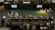 Lambert HS "Suwanee GA" at 2026 WGI Perc/Winds Atlanta Regional+