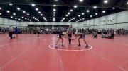 120 lbs Prelims - David Jewell, GA vs Mason Basile, FL