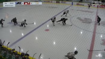 Replay: Home - 2023 Swan Valley vs Selkirk | Nov 3 @ 7 PM
