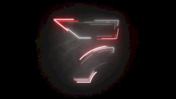 113 lbs Semifinal - Reyden Huizar, Prosser vs Horacio Godinez, Toppenish