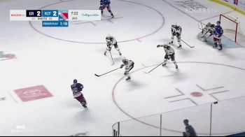 ER@KIT_SEP26_PRIDHAM(1)