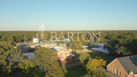 Replay: Chowan vs Barton College | Aug 31 @ 6 PM