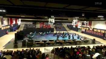 Instinct "Westminster CA" at 2026 WGI Perc/Winds Temecula Regional+