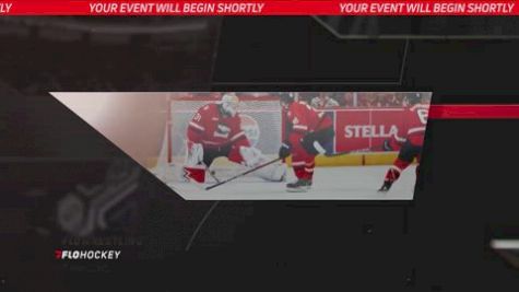 Replay: ngsp-192999-lt20250825-us-west-2-stream-04 - 2025 ngsp-lt20250825-us-west-2-01 | Aug 25 @ 11 AM