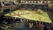 Jersey Village HS "Jersey Village TX" at 2026 WGI Guard Austin Regional+