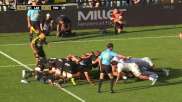 Replay: Stade Rochelais vs RC Toulonnais | Sep 8 @ 3 PM