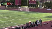 Replay: Babson vs M.I.T. - 2024 Babson vs MIT | Oct 26 @ 4 PM