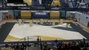 Palm Beach Central HS "Wellington FL" at 2026 WGI Guard Stuart Regional+