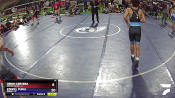 138 lbs Champ Round 1 (16 Team) - DANNY HARDESTY, Nevada SILVER vs Noah McKenzie, Hawaii