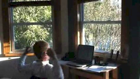 Update to Anniversary Contest