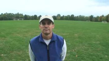 David Lawhorn Meet Director