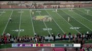 Replay: Ashland vs Ferris State | Sep 14 @ 6 PM
