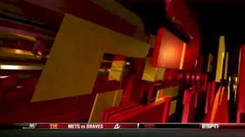 GEICO PBA Summer Shootout - 8 of 15