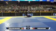 Replay: Mat 2 - 2025 Pan Kids Jiu-Jitsu IBJJF Championship | Jul 26 @ 9 AM