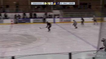 Replay: Home - 2025 Grandview vs Delta | Jan 14 @ 7 PM