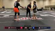 Jennifer Case vs Tammy Griego 2024 ADCC Orlando Open at the USA Fit Games