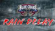 Replay: Home - 2024 Ducks vs Blue Crabs | May 18 @ 6 PM