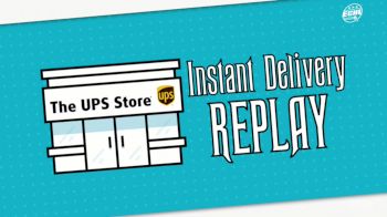 Replay: Home - 2025 Florida vs Savannah | Mar 21 @ 7 PM