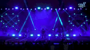 Myrtle Beach Allstars - RVCA [2023 L4.2 Senior - D2 Day 2] 2023 Spirit Sports Battle at the Beach Myrtle Beach Nationals