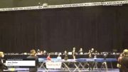 Jack Stefan - Individual Trampoline, Rays TnT - 2021 USA Gymnastics Championships