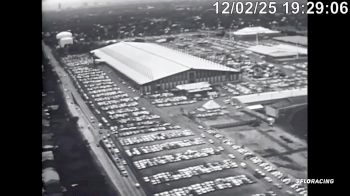 Replay: p2 1080p5994 source 2 - 2025 12/2 - SIMULCAST to NASCAR AMAGI CHANNEL | Dec 2 @ 7 PM