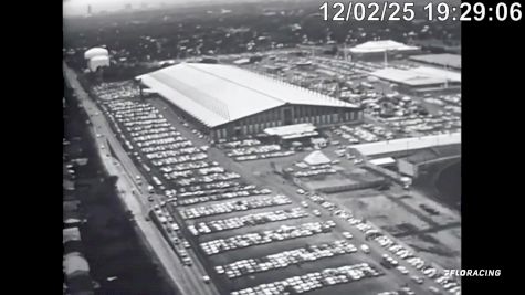 Replay: p2 1080p5994 source 2 - 2025 12/2 - SIMULCAST to NASCAR AMAGI CHANNEL | Dec 2 @ 7 PM