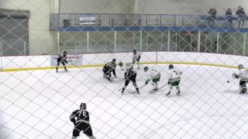 Replay: Home - 2024 Devils 16U vs Boston HA 16U | Sep 7 @ 3 PM