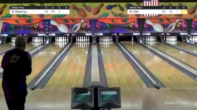 senior us open bowling 2021