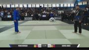 Gabriel Nunes vs Pedro Henrique 2026 Carlson Gracie