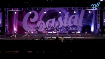 Diamonds [2023 L2 Junior - D2 - A Day 1] 2023 CAC Coastal at the Capitol Grand Nationals