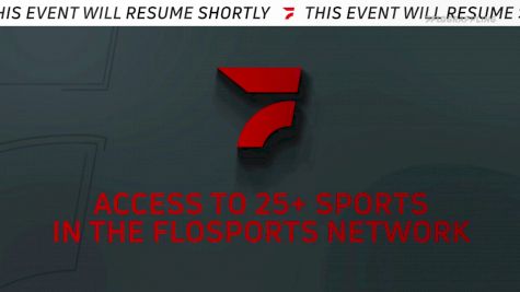 Replay: Flozone - 2022 World Master IBJJF Championship | Sep 1 @ 11 AM