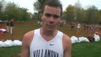 Bobby Curtis Men's Champ